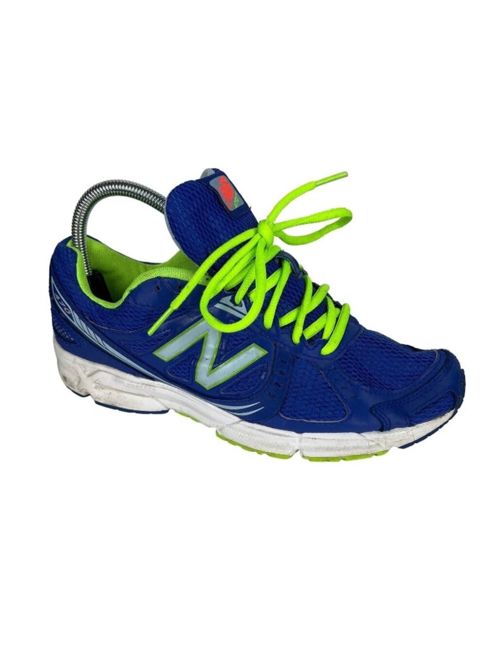 New Balance 470 All Terrain Women's Running Shoes Size 9.5